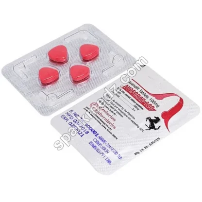Avaforce 100 mg-1