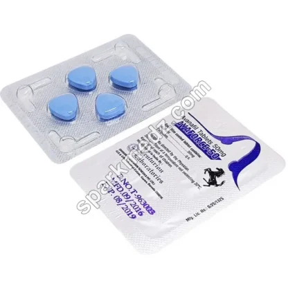 Avaforce 50 mg-1