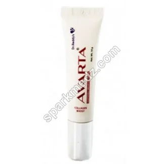 Avarta Under Eye Cream