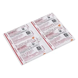Betnesol 0.5mg