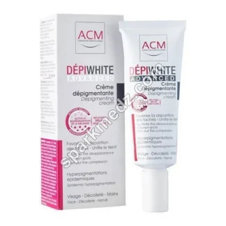 Depiwhite cream