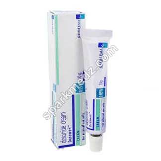 Desowen Cream