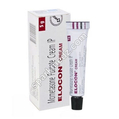 Elocon Cream