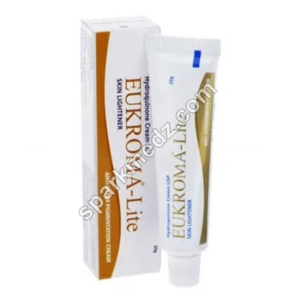 Eukroma lite 20g