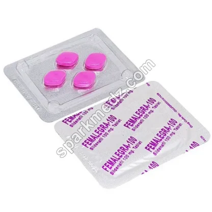 Femalegra 100 mg-1