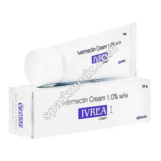Ivrea 0.1% cream