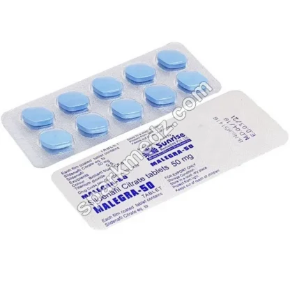 Malegra 50 mg-1