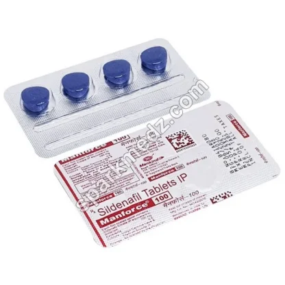 Manforce 100 mg-1