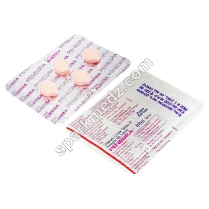 Penegra 100 mg-1