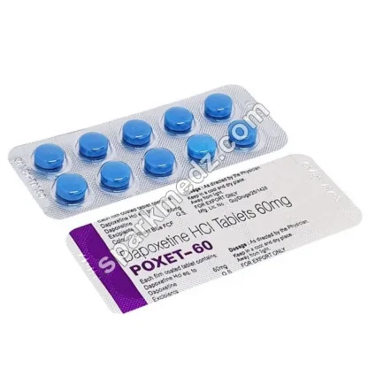 Poxet 60 mg-1