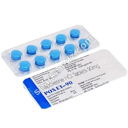 Poxet 90 mg-1