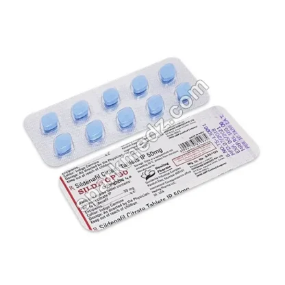 Silditop 50 mg-1