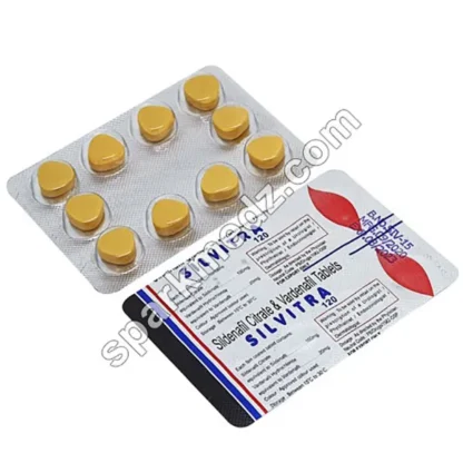 Silvitra 120 mg-1