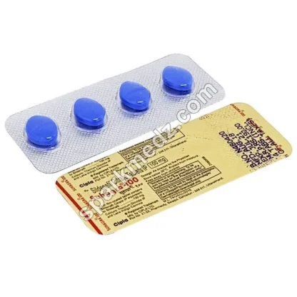 Suhagra 100 mg-1