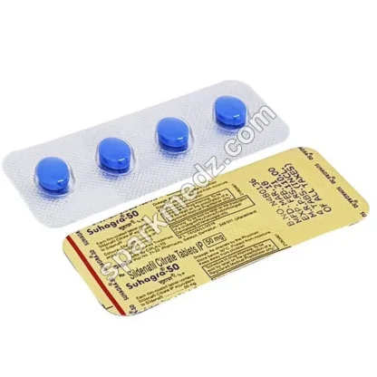 Suhagra 50 mg-1