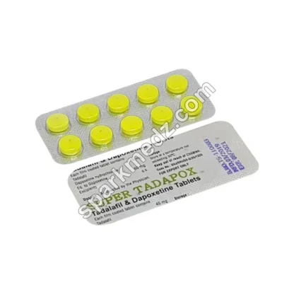 Super Tadapox-1