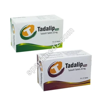Tadalip