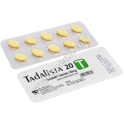 Tadalista 20 mg-1