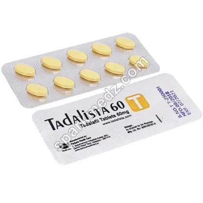 Tadalista 60 mg-1