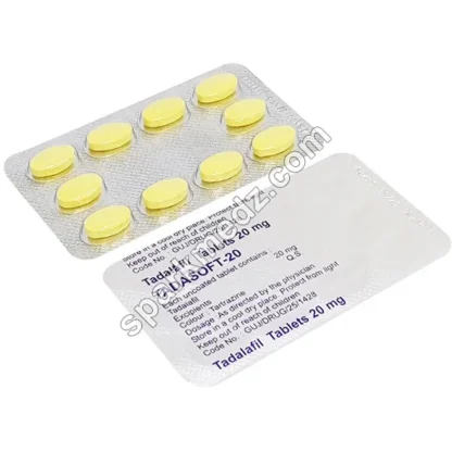 Tadasoft 20 mg-1