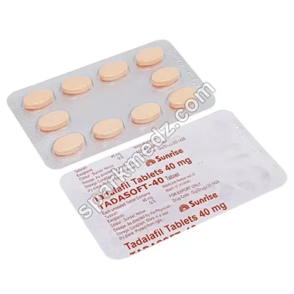Tadasoft 40 mg-1
