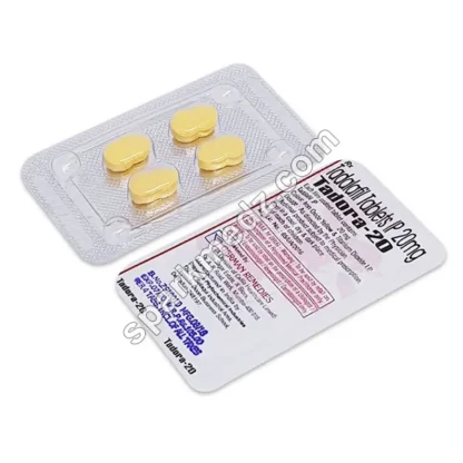 Tadora 20 mg-1