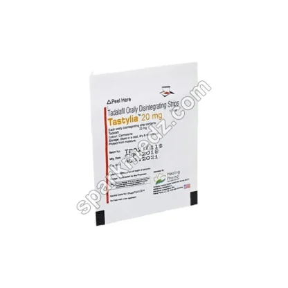 Tastylia 20 mg-1