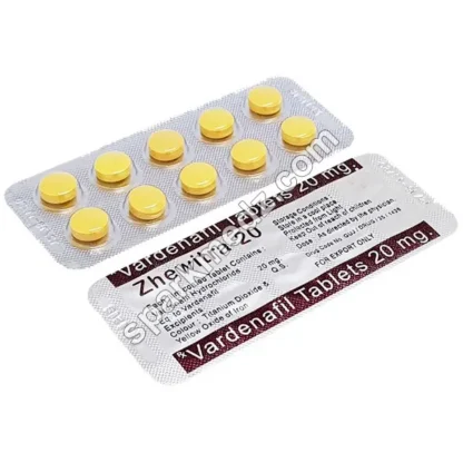Zhewitra 20 mg-1