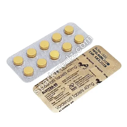 alvitra 40 mg-1