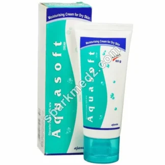 aquasoft Gel