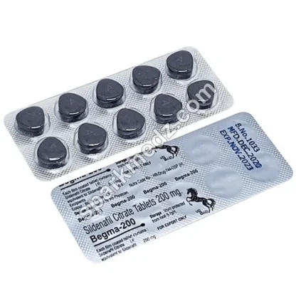 begma 200 mg-1