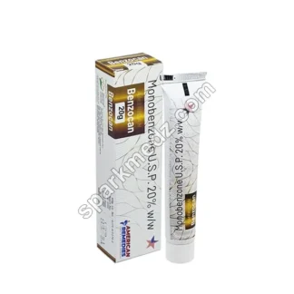 benzocan 20 mg