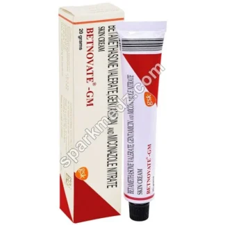 betnovate 20 gm