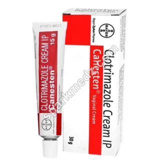 canesten cream 15g