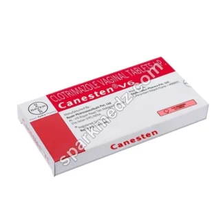 canesten v6