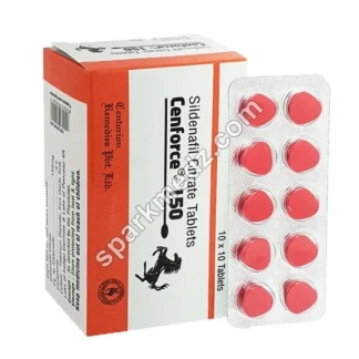 Cenforce 150 mg