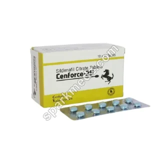 Cenforce 25 mg