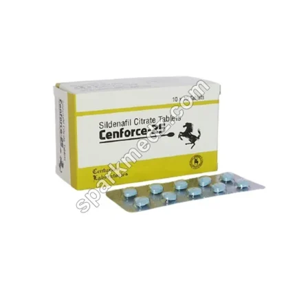 Cenforce 25 mg
