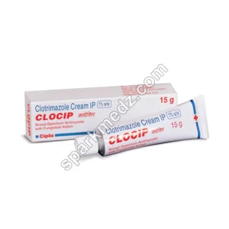 clocip cream