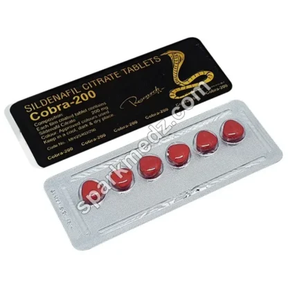 cobra 200 mg-1