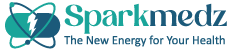 Sparkmedz