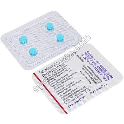 duralast 30 mg-1