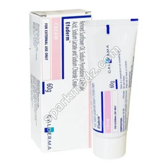 efadrm cream