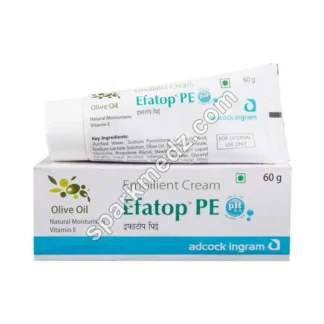 efatop pe 60g