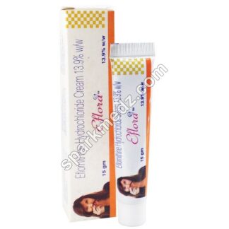 eflora cream