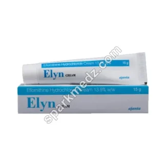 elyn cream 15g