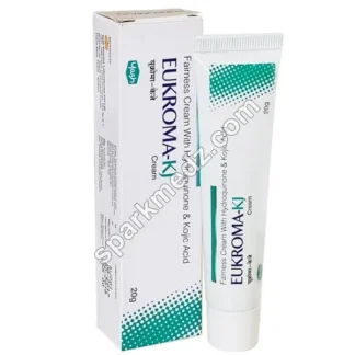 eukroma kj 20g