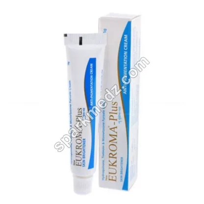 eukroma plus 15g