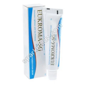 eukroma sg 20g
