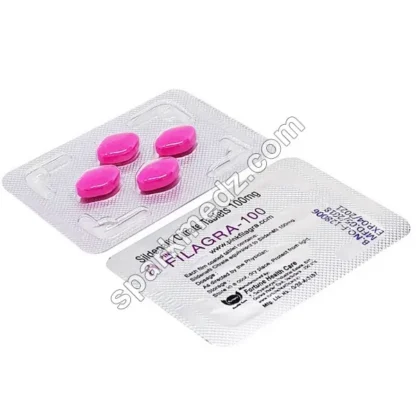 filagra pink 100 mg-1